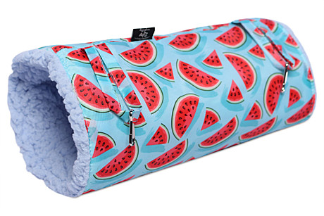 Lion Домик-гамак для грызунов 