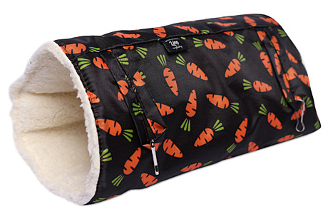 Lion Домик-гамак для грызунов 