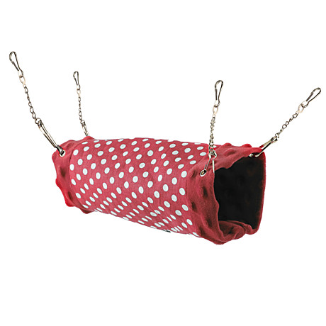 Gamma Гамак-туннель для мелких животных 