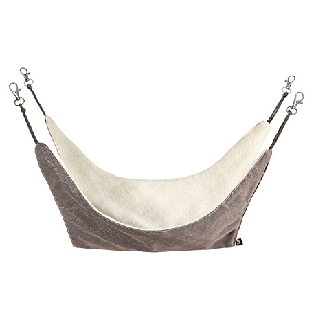 Gamma Гамак для мелких животных 