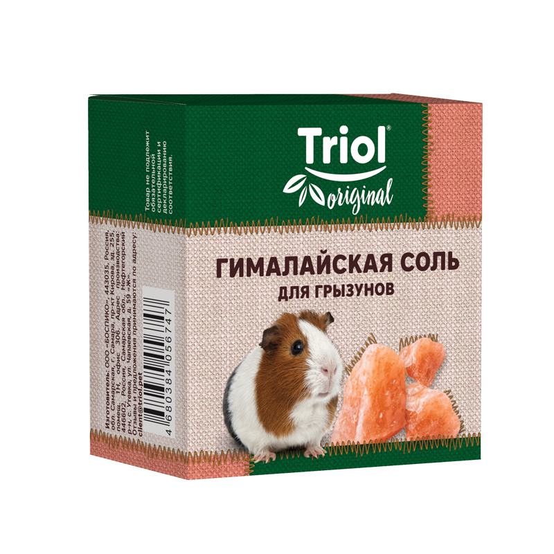 Изображение товара