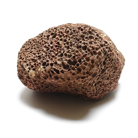 UDeco Brown Lava- Натуральный камень 