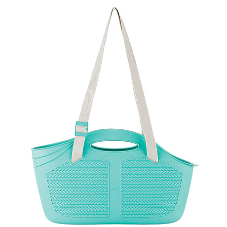 Bama Pet Acquamarina Сумка-переноска для мелких собак и кошек 