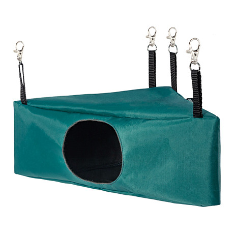 Gamma Домик для мелких животных 