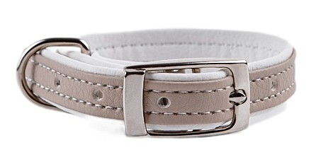 Аркон Ошейник 