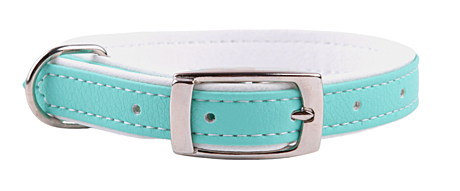 Аркон Ошейник 