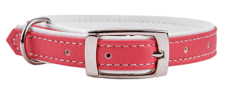 Аркон Ошейник 