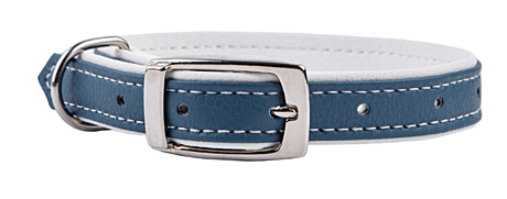 Аркон Ошейник 