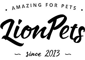 LionPets