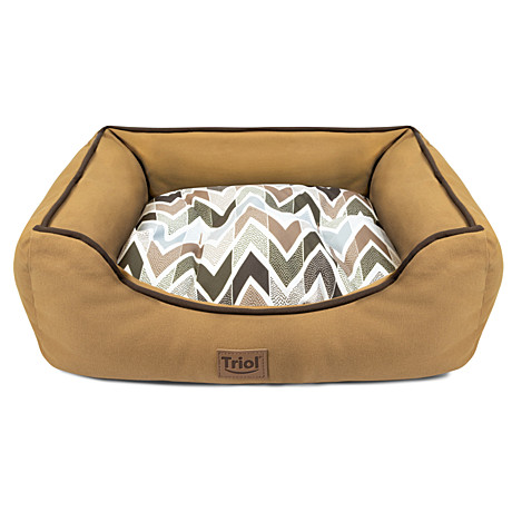 Triol Лежанка прямоугольная 