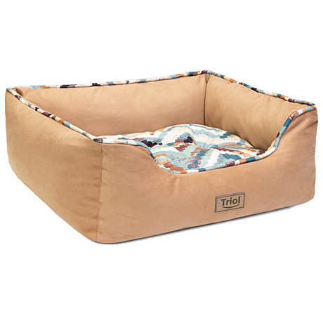 Triol Лежанка прямоугольная 
