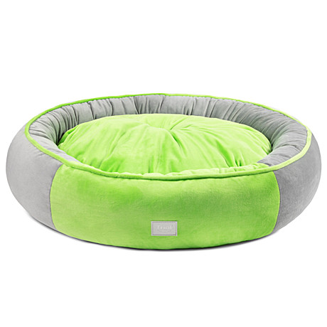 Triol Лежанка круглая 