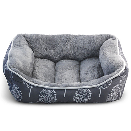 Triol Лежанка прямоугольная 