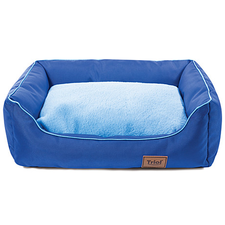 Triol Лежанка прямоугольная 