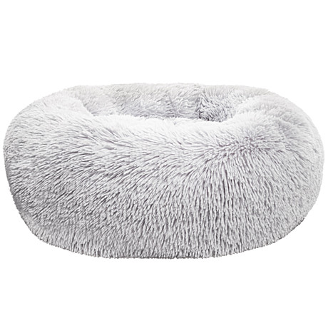 Triol Лежанка круглая 