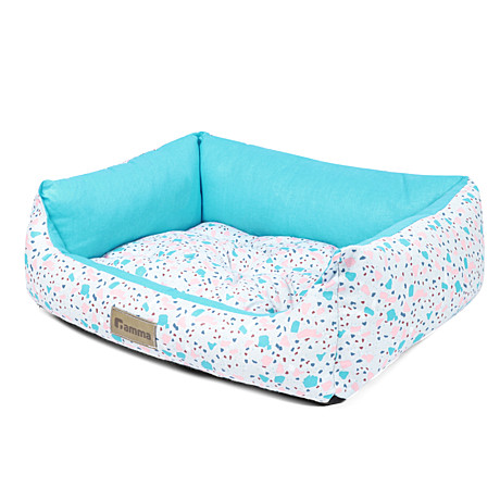 Triol Лежанка прямоугольная 