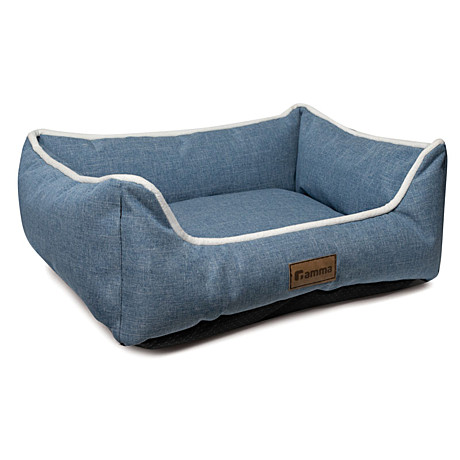 Triol Лежанка прямоугольная 