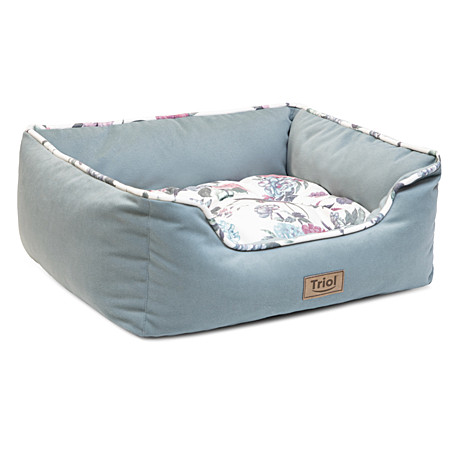 Triol Лежанка прямоугольная 