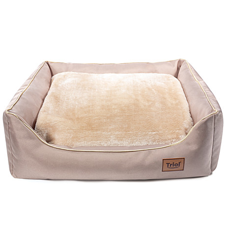 Triol Лежанка прямоугольная 