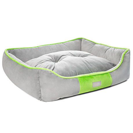 Triol Лежанка прямоугольная 