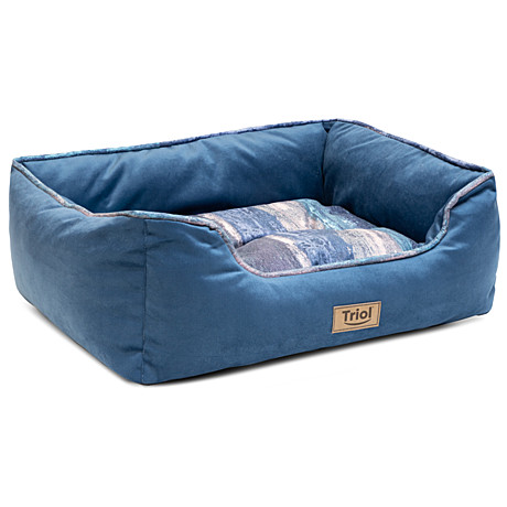 Triol Лежанка прямоугольная 