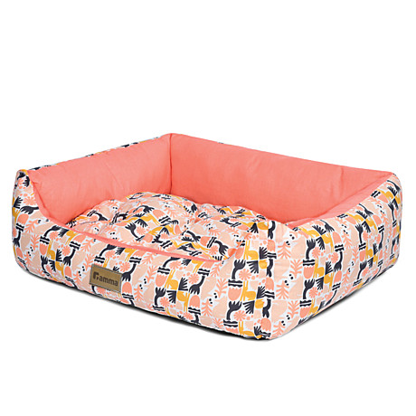 Triol Лежанка прямоугольная 