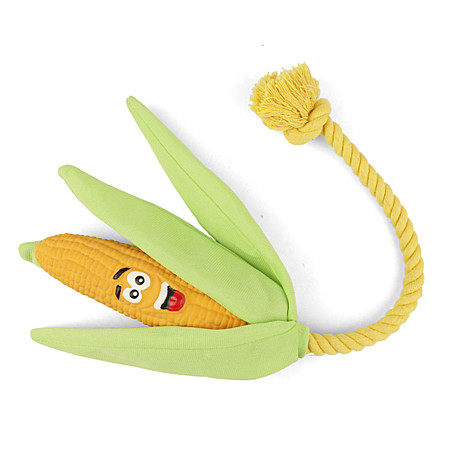 Triol Игрушка для собак из латекса 