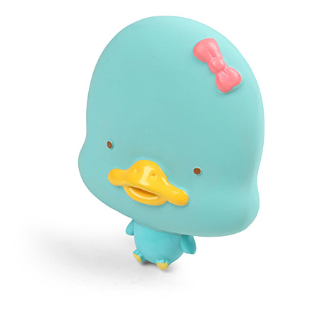 Triol Игрушка из латекса для собак 