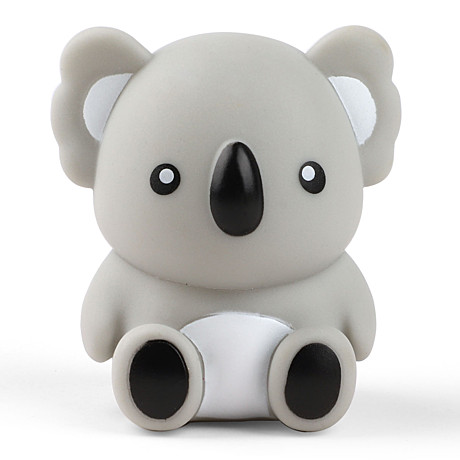 Triol MINI DOGS Игрушка для собак мелких пород 