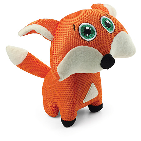 Triol Игрушка для собак мягкая 