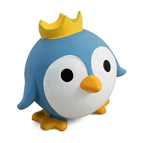 Triol Игрушка для собак 