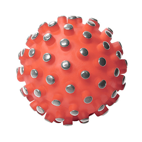 Triol Игрушка для собак 