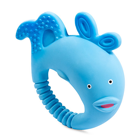 Triol Игрушка для собак 