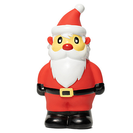 Triol NEW YEAR Игрушка для собак 