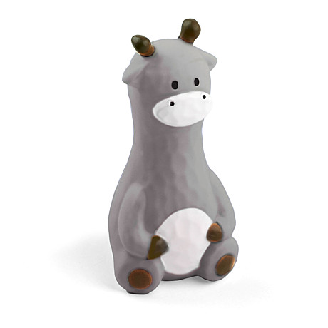 Triol Игрушка для собак 