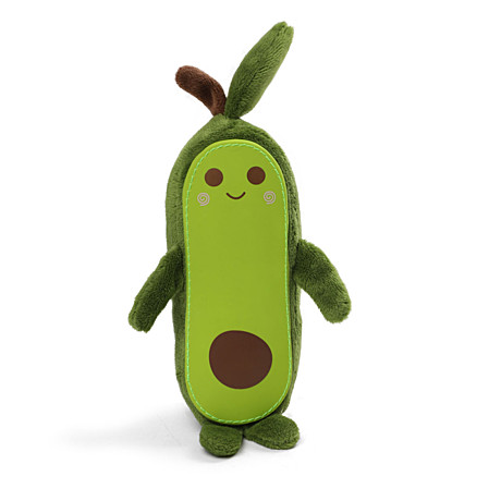 Triol Игрушка из латекса для собак 