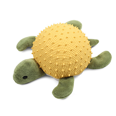 Triol Игрушка для собак 