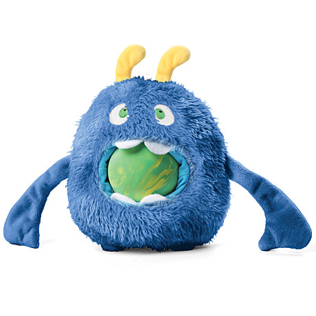 Triol Игрушка для собак мягкая 