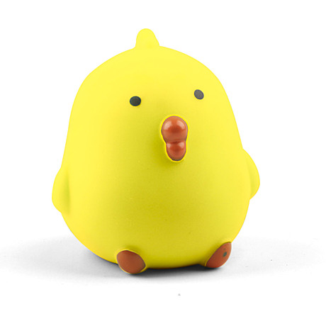 Triol MINI DOGS Игрушка для собак мелких пород 