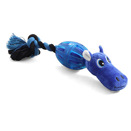 Triol Игрушка для собак 