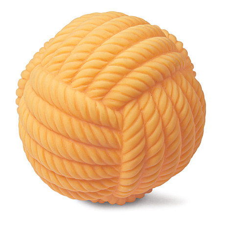 Triol Игрушка для собак 