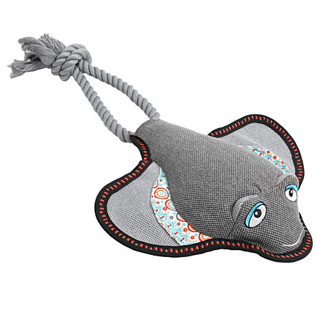 Triol Игрушка для собак 