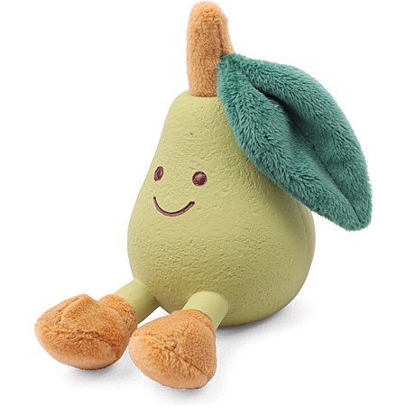 Triol Игрушка для собак из латекса 