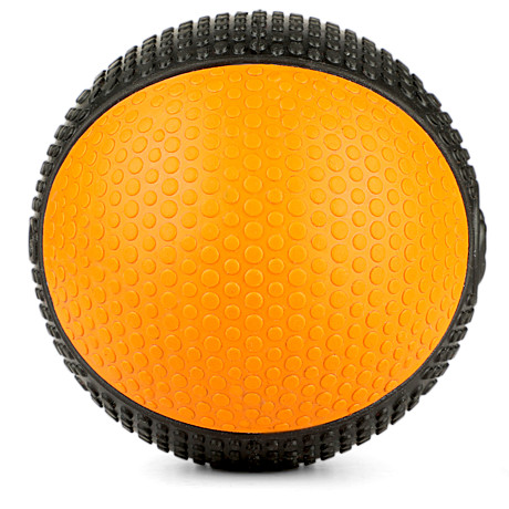 Triol STRONG Игрушка для собак из резины 