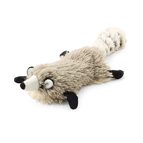 Triol Игрушка для собак мягкая 