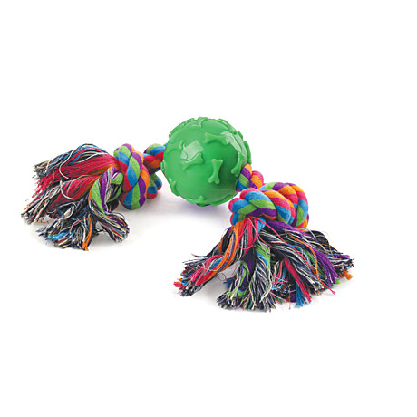 Triol Игрушка для собак 