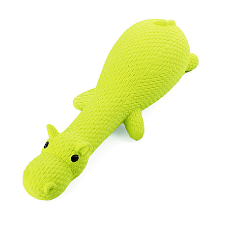 Triol Игрушка для собак из латекса 