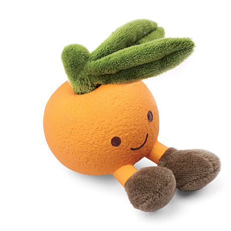 Triol Игрушка для собак из латекса 