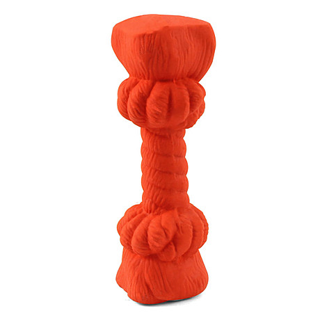 Triol Игрушка для собак из латекса 