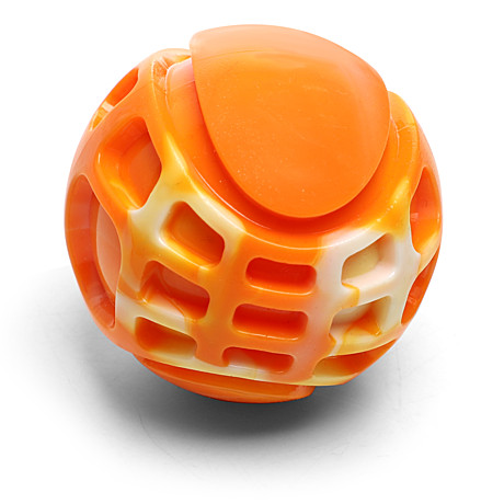 Triol Игрушка из термопластичной резины для собак 